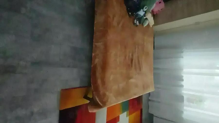 Ma vinde casa noua de vanzare - 5