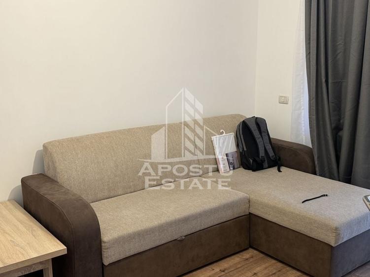 Casă tip duplex  la doar 8 minute de Timisoara - 22