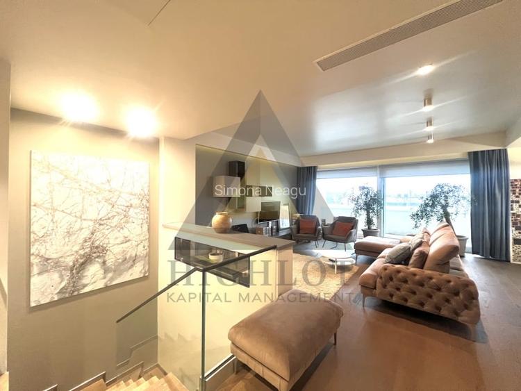 Apartament duplex| etaj 2 + etaj 3| 3 dormitoare| Erou Iancu Nicolae| langa LIDL