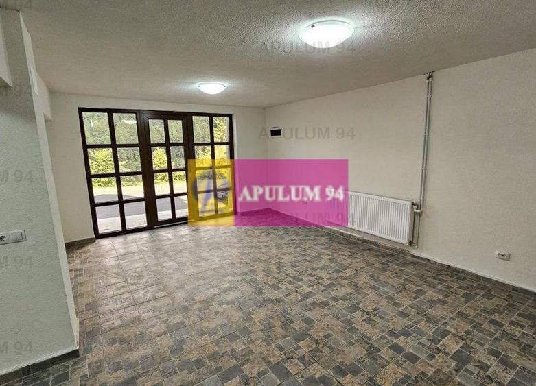 Pensiune de v&acirc;nzare &icirc;n Sinaia - 4