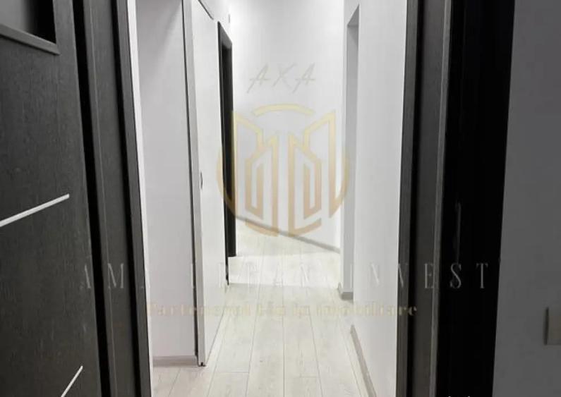 4 camere Unirii Pia?a Sfanta vineri Paleologu 15 - 4