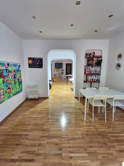 Inchiriez casa superba pt afterschool - 7