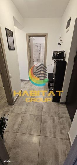 Vanzare 3 Camere Mobilat si Utilat Metrou Berceni! - 2