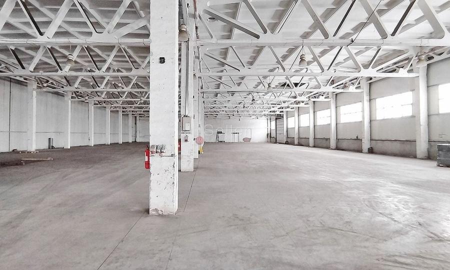 DEPOZITARE LOGISTIC PRODUCTIE - 7