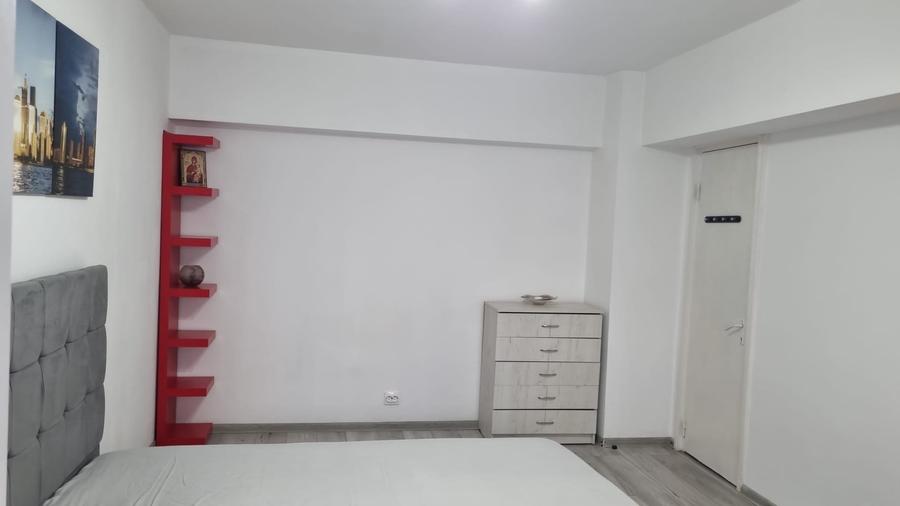 Iancului , Pantelimon - 2