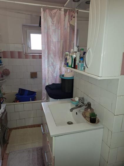 Agigea -2 camere decomandate - 6