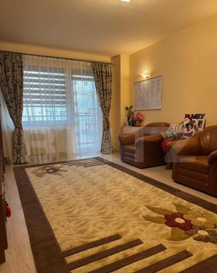 Apartament cu 2 camere decomandat, 87 mp, zona Primavera Res - 6