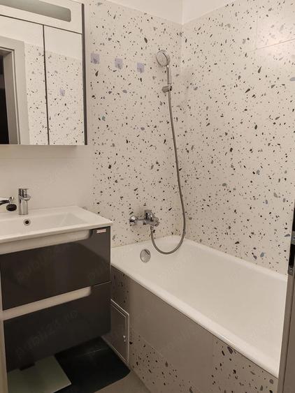 Apartament 2 camere - de vanzare - direct proprietar - 5