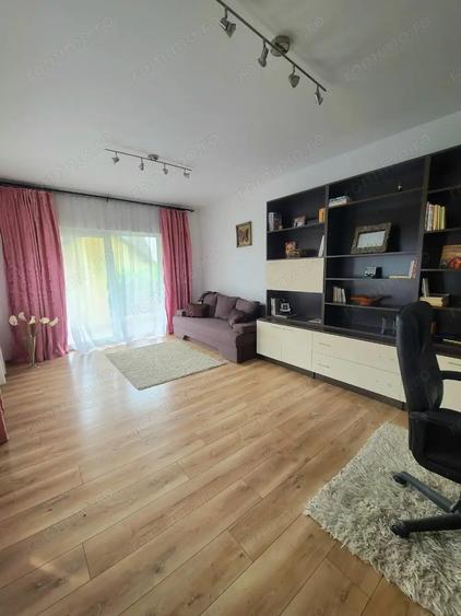 Casa superba in Corunca (potrivita si pentru pensiune) - 11