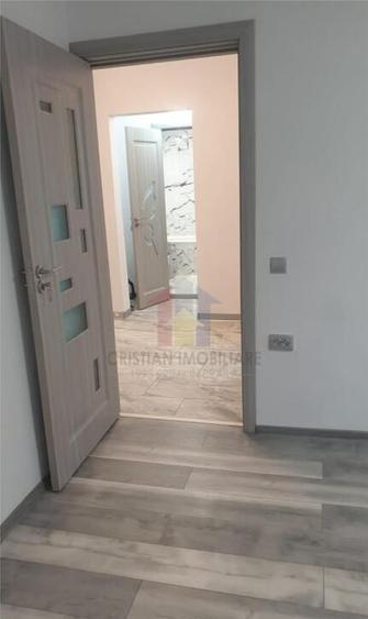 VEZI VIDEO! TOTUL NOU Finisaje Moderne 2 cam Parter conf1 de - 10