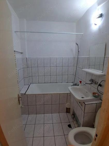 Garsoniera de vanzare - 5