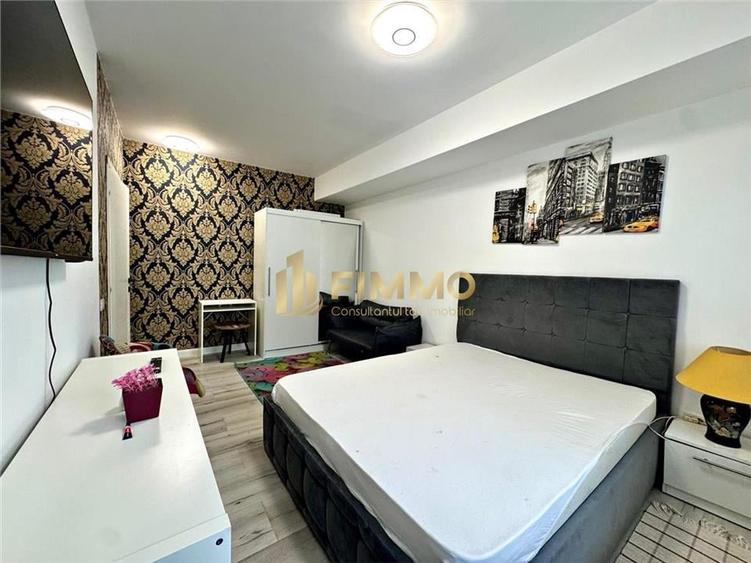 Apartament superb | Sf. Ilie | Loc de parcare privat | ID:1503 - 5