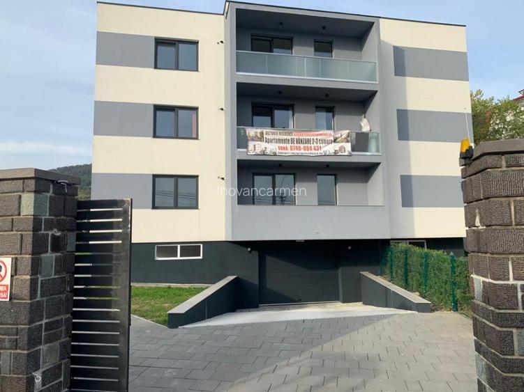 OFERTA! Vand Apartamente cu 2 camere sau 3 camere,Baia Mare,str Victoriei