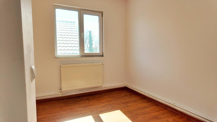 Vila in Navodari - 4