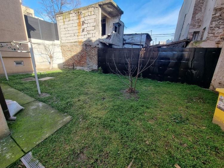 Ultracentral -vila din caramida D+P+M - 18