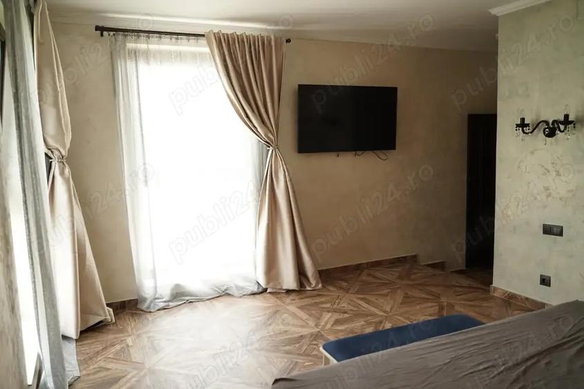 Casa superba de vanzare - 2