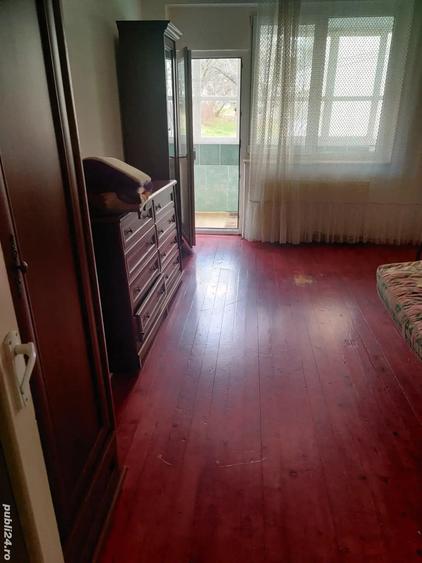 vand apartament cu trei camere - 6
