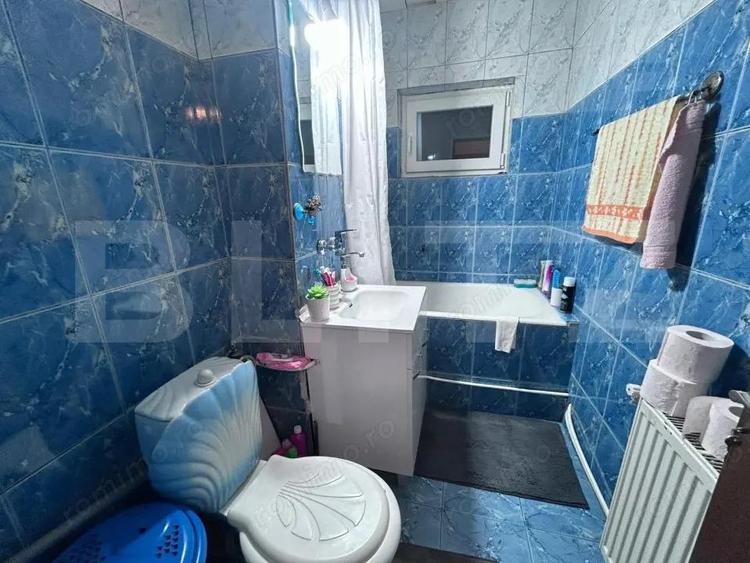 Apartament 2 camere - Comuna din Paris - 1