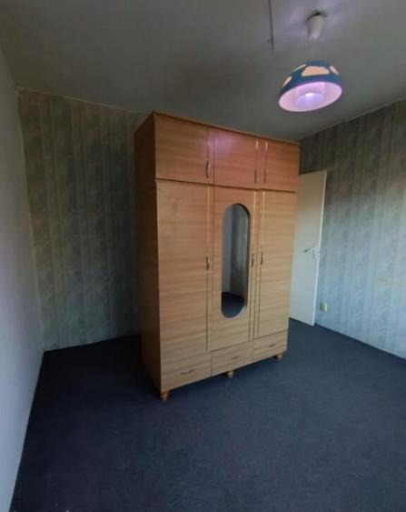 Apartament 2 camere, zona Nord - 3