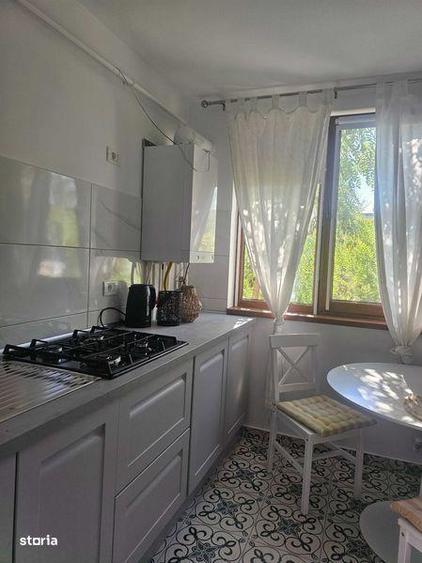 Apartament 3 camere Tiglina 1 - 2