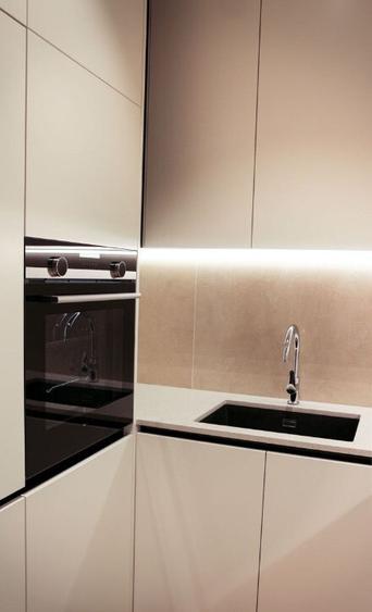 2 camere in Europa/Zorilor - 3