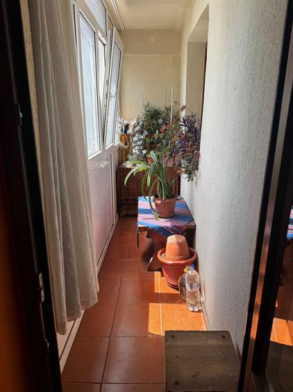 [VANZARE] Apartament 3 camere Sos Giurgiului - 7