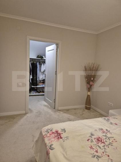 Exclusivitate! Casa de vanzare, cu 6 camere, 155 mp, zona Unirii - 10