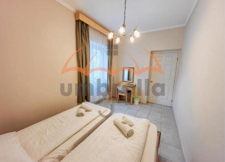 Hotel Nora de vanzare in Haj'?szobosz/? UNGARIA, 23 camere, 1000000 - 7