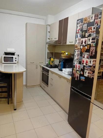 apartament 2 camere - 3