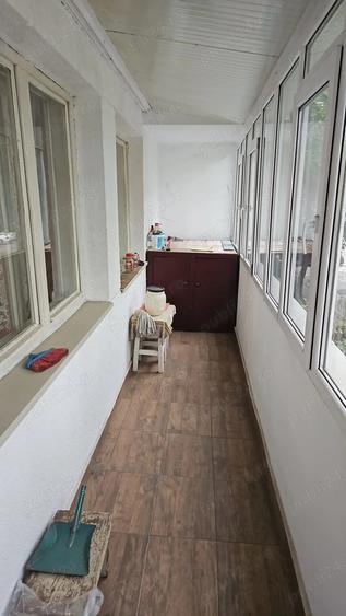 Apartament 3 camere, etajul 1, zona parc IOR - 6