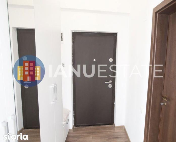 Obor 10` Metrou Calea Mosilor Mihai Eminescu Centrala Parcare Curte - 3