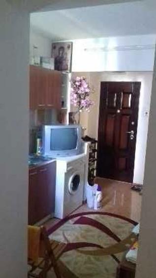 Apartament 2 camere zona linistita - 5