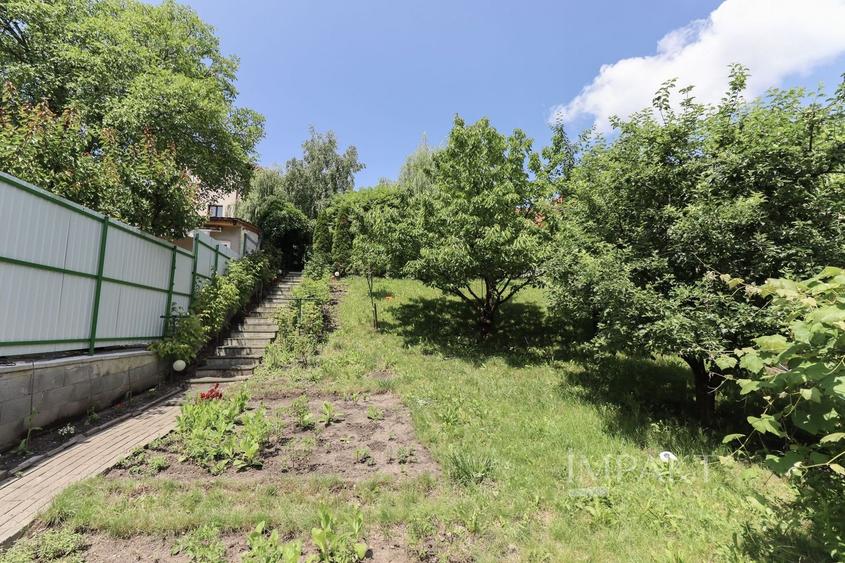 Casa individuala superba de vanzare, cartier Andrei Muresanu! - 4