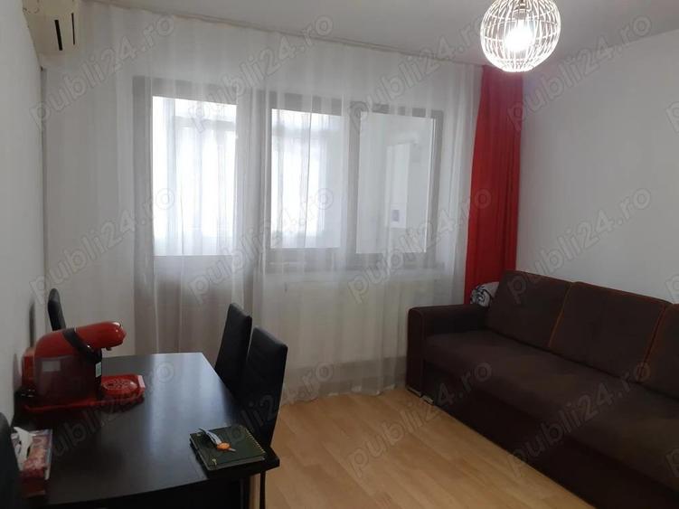 Inchiriere Apart. 3 cam. cf.2, et. 2, mobilat utilat totul nou, Viziru 1- Market Profi - 20