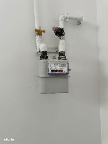 SPATIU COMERCIAL PRELUNGIREA FERENTARI, 180 MP UTILI, BLOC NOU, METROU - 1