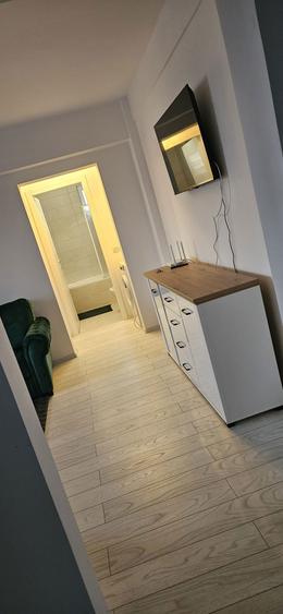 Apartament de vanzare Cerna, jud. Tulcea - 7