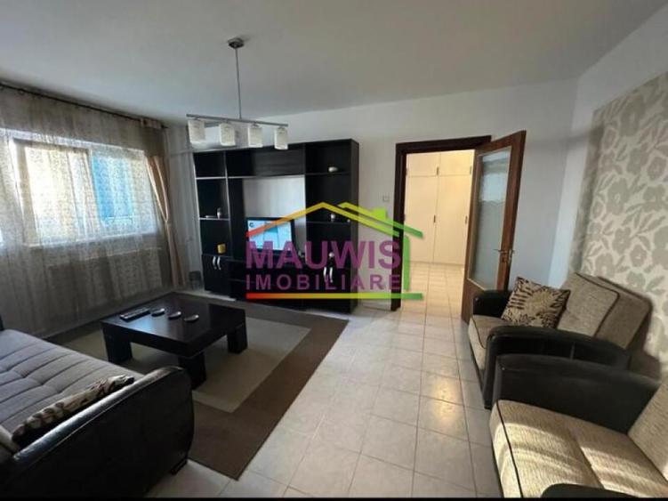 Polona- metrou 2 min  bloc 1984 - 7