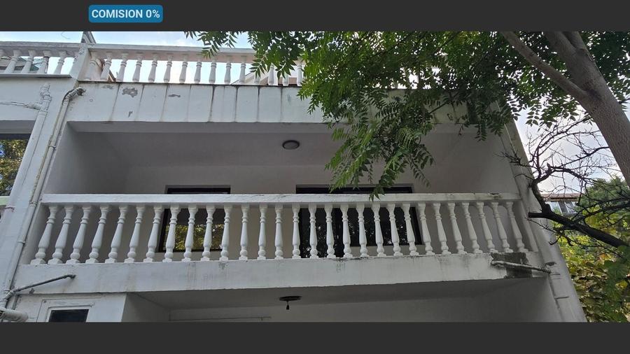 Casă cu 5 camere | Zona Lipovei | - 1