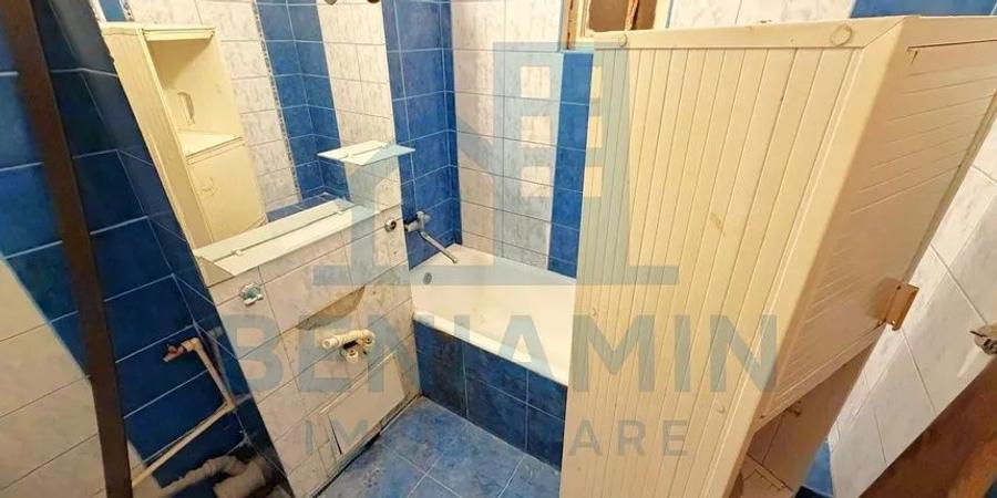 Vand Apartament 4 camere Bilateral V rosie - 7