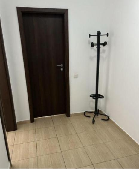 Închiriere garsonieră Venus Residence | Metalurgiei | Apărătorii Patriei - 4