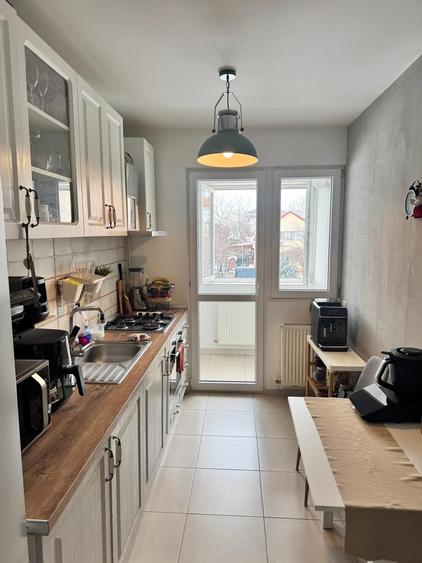 Popesti Leordeni - 5