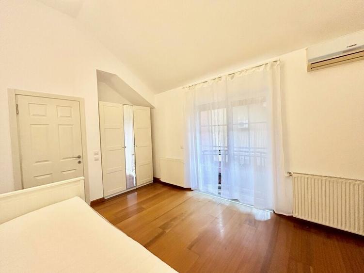 Duplex villa | residential complex with swimming pool | Iancu Nicolae - 18