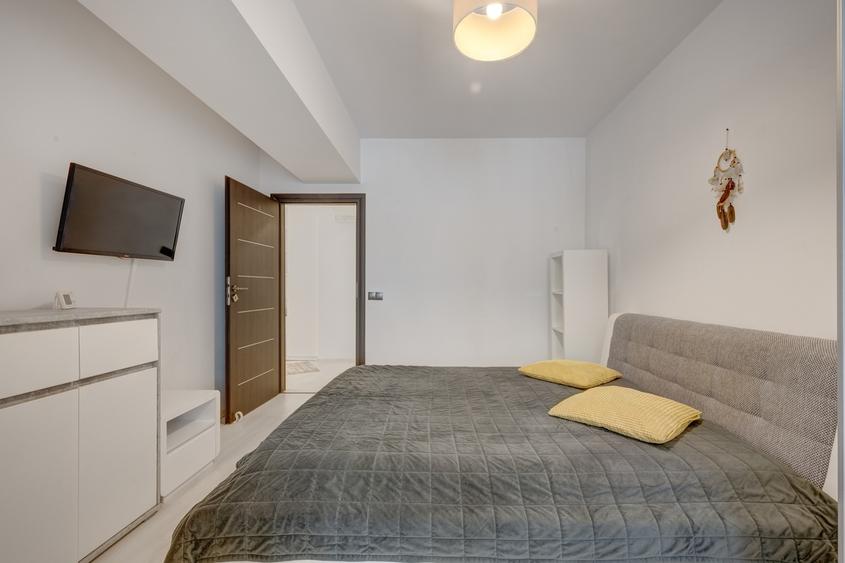 Mihai Bravu, Vitan, Dristor - 16