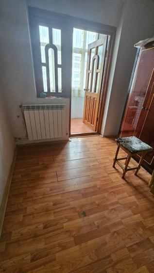 Apartament 2 camere etaj4 Dorohoi  - 3