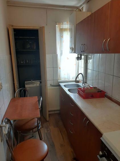 Apartament de inchiriat - 7