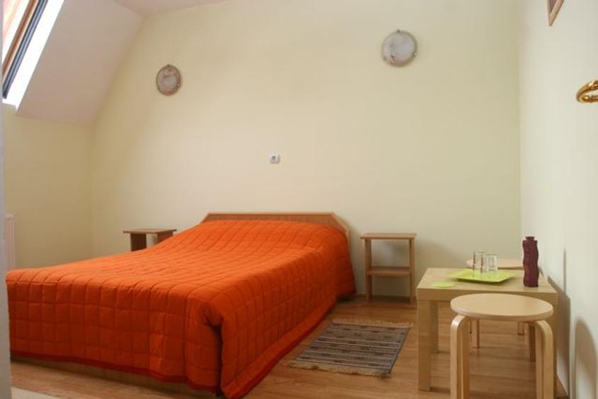 Vila cu 13 camere de vanzare in Valcea, Voineasa - 10