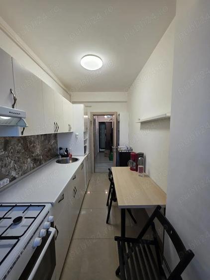 inchiriez garsoniera - 6