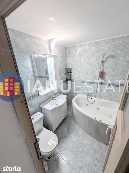 13 Septembrie Petre Ispirescu Mihail Sebastian Centrala Parcare - 1