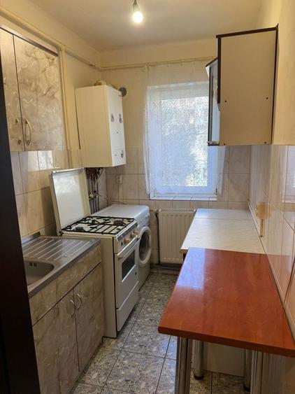 Inchieiez apartament - 8