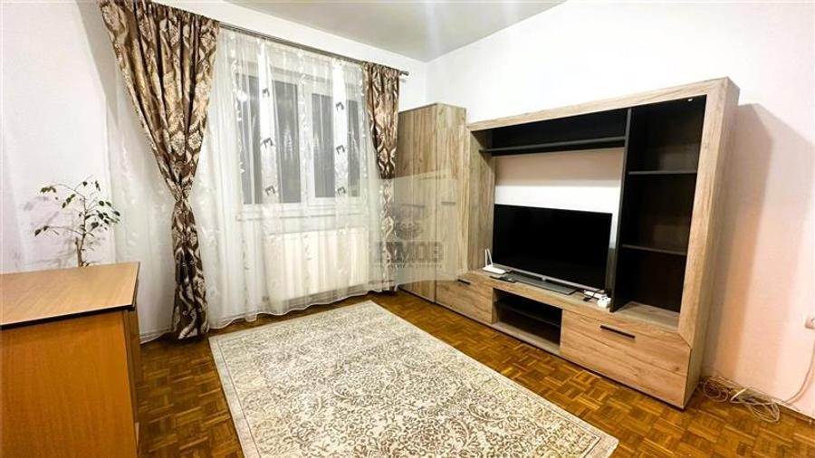 Apartament 2 camere 52mp in Sibiu - 1